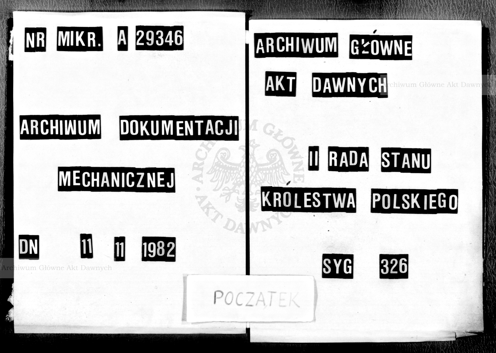 PL_1_185_326_0000-tablica poczatkowa